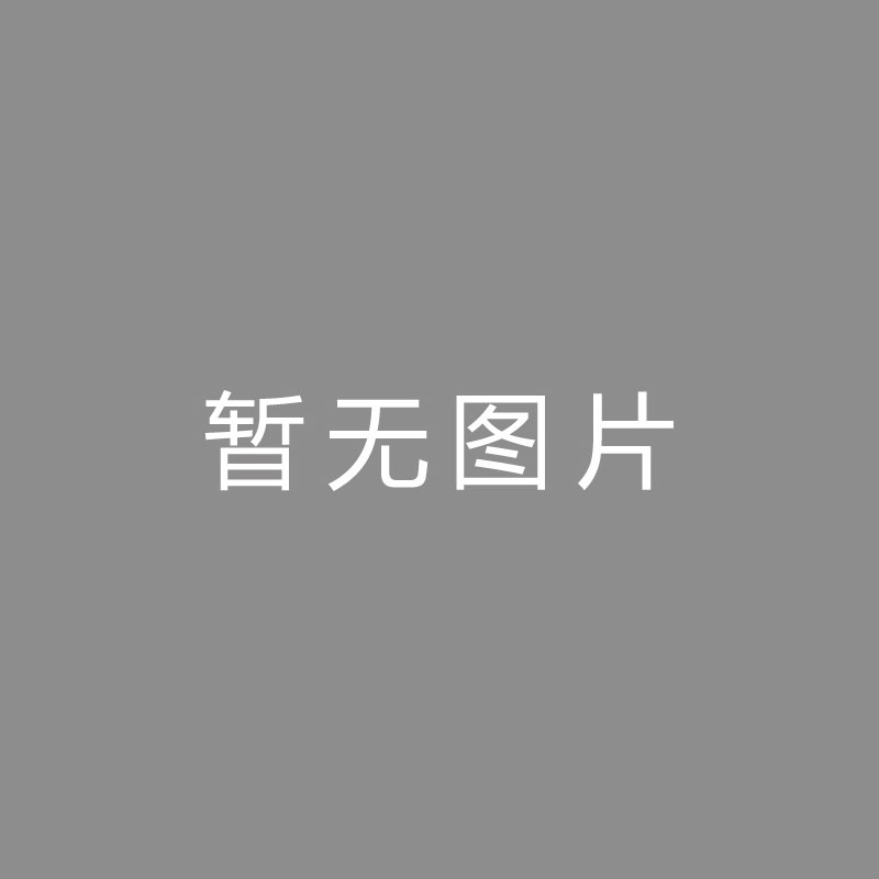 安顺市车辆抵押贷款注意事项